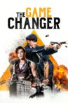 The Game Changer Movie Streaming Online