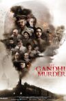 The Gandhi Murder Movie Streaming Online