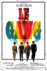 The Gang Movie Streaming Online