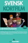 The Gang of Lidingö Movie Streaming Online