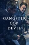 The Gangster, the Cop, the Devil Movie Streaming Online