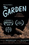 The Garden Movie Streaming Online