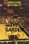 The Garden Movie Streaming Online