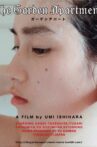 The Garden Apartment Movie Streaming Online