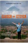 The Garden of Steven Movie Streaming Online