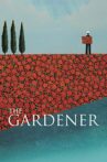 The Gardener Movie Streaming Online