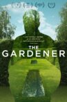 The Gardener Movie Streaming Online