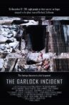 The Garlock Incident Movie Streaming Online