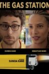 The Gas Station Movie Streaming Online