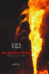 The Gasoline Thieves Movie Streaming Online
