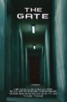 The Gate Movie Streaming Online
