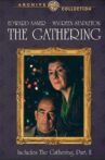The Gathering Movie Streaming Online