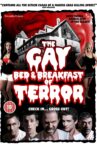 The Gay Bed and Breakfast of Terror Movie Streaming Online