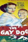 The Gay Dog Movie Streaming Online