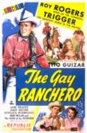 The Gay Ranchero Movie Streaming Online