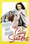 The Gay Sisters Movie Streaming Online