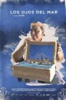 The Gaze of the Sea Movie Streaming Online