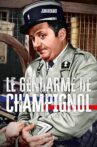 The Gendarme of Champignol Movie Streaming Online
