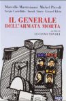 The General of the Dead Army Movie Streaming Online