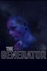 The Generator Movie Streaming Online