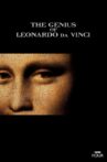 The Genius of Leonardo Da Vinci Movie Streaming Online