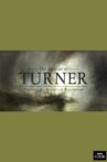 The Genius of Turner: Painting the Industrial Revolution Movie Streaming Online