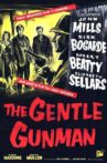 The Gentle Gunman Movie Streaming Online