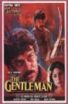 The Gentleman Movie Streaming Online