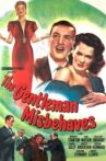 The Gentleman Misbehaves Movie Streaming Online
