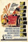 The George Raft Story Movie Streaming Online