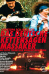 The German Chainsaw Massacre Movie Streaming Online