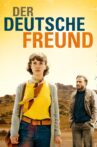The German Friend Movie Streaming Online