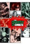 The Ghastly Ones Movie Streaming Online