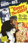 The Ghost and the Guest Movie Streaming Online