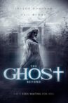 The Ghost Beyond Movie Streaming Online