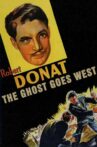 The Ghost Goes West Movie Streaming Online
