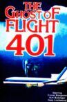The Ghost of Flight 401 Movie Streaming Online