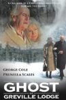 The Ghost of Greville Lodge Movie Streaming Online