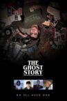 The Ghost Story Movie Streaming Online