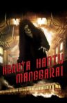 The Ghost Train of Manggarai Movie Streaming Online