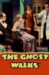 The Ghost Walks Movie Streaming Online