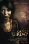 The Ghosts of Garip Movie Streaming Online