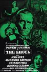 The Ghoul Movie Streaming Online
