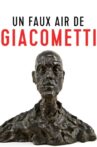 The Giacometti affair Movie Streaming Online