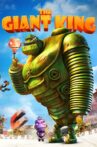 The Giant King Movie Streaming Online