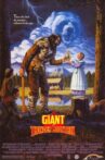 The Giant of Thunder Mountain Movie Streaming Online