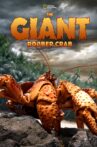 The Giant Robber Crab Movie Streaming Online