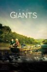 The Giants Movie Streaming Online