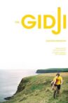The Gidji Movie Streaming Online