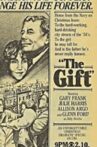 The Gift Movie Streaming Online